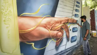 Bihar Launches Monthly Pension Scheme for Artists, 85 Selected So Far