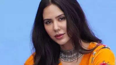 Border 2 Release Date Set for Jan 23, 2026; Sunny Deol Returns After 27 Years