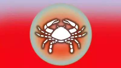 Cancer Health Horoscope 2026: Mars, Jupiter to Guide Wellness Transformation