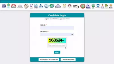 CAT 2025 Answer Key Objection Window Opens: Key Dates & Steps