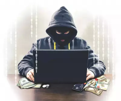 CBI Busts Major SIM Box Scam Network in Delhi-NCR, Seizes 21,000 SIM Cards