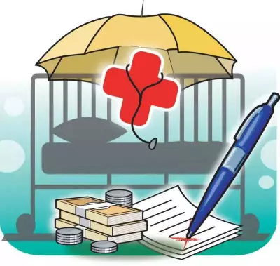 Centre Urges Kerala to Fast-Track Public Health Cadre, Sets 12-Week Deadline