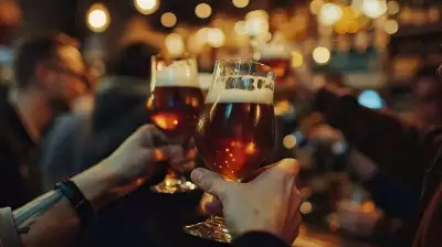 Chandigarh Child Rights Panel Issues Advisory to Curb Minor Access to Alcohol, Tobacco