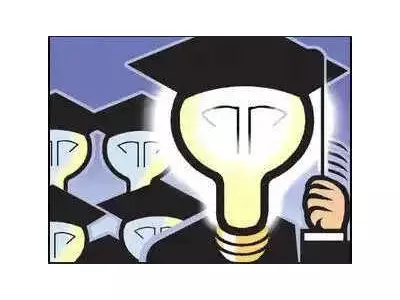 Chennai Schools Face Revision Disruption as Jactto-Geo Strike Looms from Jan 6