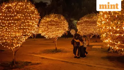 Christmas 2024: US Store Closures & Open Hours Guide for Last-Minute Shoppers