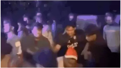 Christmas Carol Clash in Kerala's Alappuzha Leaves Several Injured