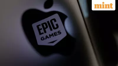 Christmas Gaming Chaos: ART00004 Error Hits ARC Raiders, Fortnite