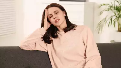 Cushing Syndrome: Causes, Symptoms, and Treatment for High Cortisol