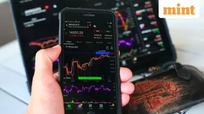 Dachepalli Publishers IPO Allotment Today: Check Status, GMP Steady at ₹2