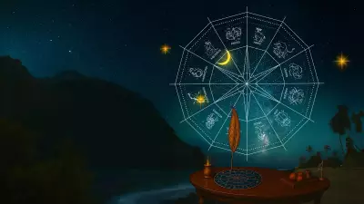 Daily Horoscope December 29, 2025: Find Your Cosmic Guidance for Peace & Progress