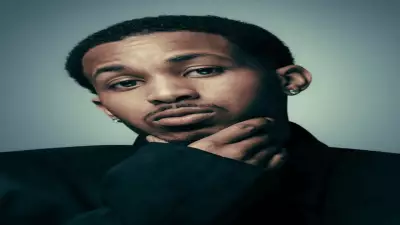 DDG Claps Back at Stranger Who Questioned If YouTube Is 'Real Work'