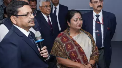 Delhi Govt Boosts Transport Budget by 60% to ₹7,904 Crore for 2025-26