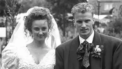 Dennis Bergkamp's Net Worth 2025: How Arsenal Legend Built $30M Fortune