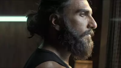 Dhurandhar's Climax Decoded: Ranveer Singh, Akshaye Khanna & the 'Et Tu Brutus' Moment