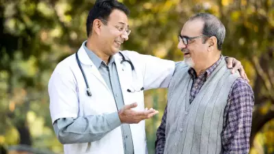 Digital Health Tools Transform Diabetes Care in India: HbA1c Drops to 7.5%