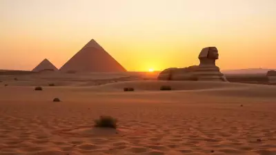 Egyptian Astrology Daily Horoscope: Divine Guidance for All Zodiac Signs