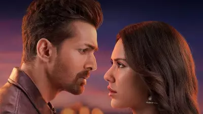 Ek Deewane Ki Deewaniyat OTT Release Date & Platform Revealed for 2025