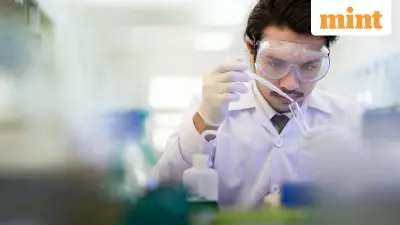 Emcure Launches Poviztra Weight Loss Drug in India, Priced at ₹2,200 Weekly