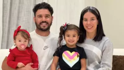 Eugenio Suárez 2025 Net Worth: $61M from MLB, 49 HRs & Family Life