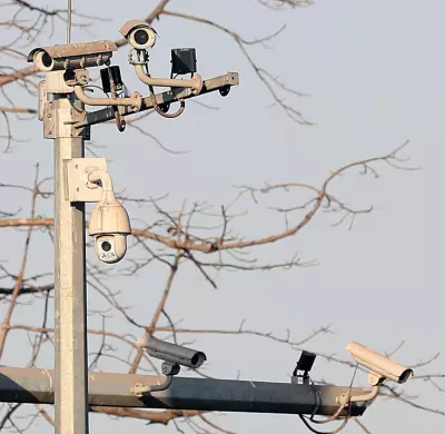 Goa Road Safety Council Pushes for Faster Camera Challans, Helmets for Pillion Riders