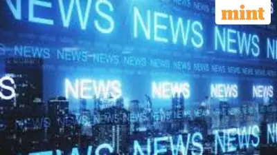 Goa Study: Brand-Created Content Drives Engagement, UGC Quality Fails