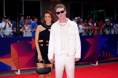 Hailey Lavelle: The Steady Force Behind Cubs Star Pete Crow-Armstrong's Rise