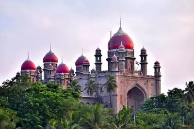 HC Directs Miyapur SHO to Appear Over 'Serious' Complaint Closure