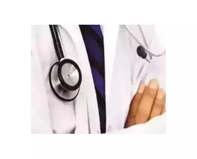 HMEL & AIIMS Bathinda Launch Mobile Medical Units for 1.5 Lakh Villagers