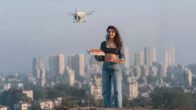 How India's Consumer Market is Splitting: The Rise of Premium & Value Segments