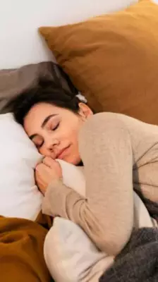 How to Wake Up Early: 7 Easy Tips for a Better Morning Routine in 2025