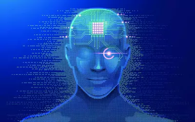 IISc Breakthrough: Molecular Devices That Mimic Brain, Replace Silicon