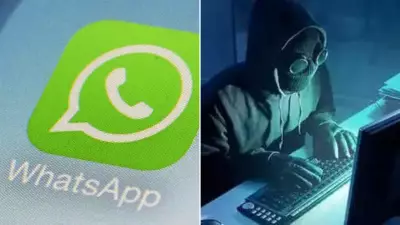 India Engages WhatsApp Over 9.8 Million Monthly Bans, Seeks Data to Curb Fraud