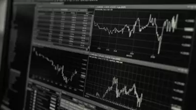 Indian Markets See Worst Relative Performance in 30 Years: Jefferies