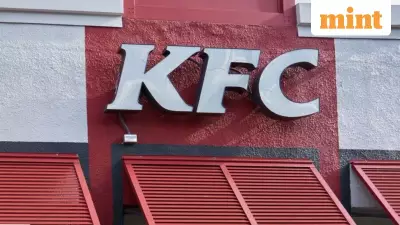Indian wins ₹81 lakh in UK racial abuse case against KFC manager