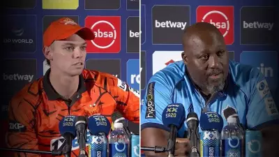 India's T20 World Cup Squad: Shubman Gill Dropped, Focus on Balance