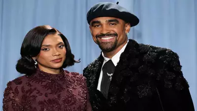 Jalen Hurts vs Bry Burrows: NFL vs Tech Wealth Showdown