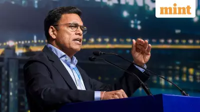 JSW Group to Launch Own EV Brand in India by Q3 FY26, Targets 50 GWh Battery Plant