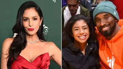 Kobe Bryant's Unfinished Documentary: Frustration & Unseen Footage Revealed