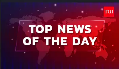 Kochi News Today: Key Civic, Traffic, Weather & Political Updates