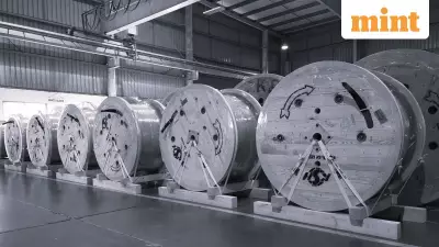 KSH International IPO Sees Lukewarm Day 1, Subscribed Just 15%