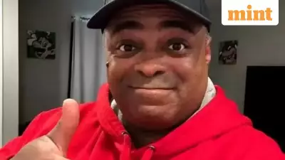 Lamarr Wilson's Death at 48 Confirmed as Suicide, Spotlighting Creator Mental Health