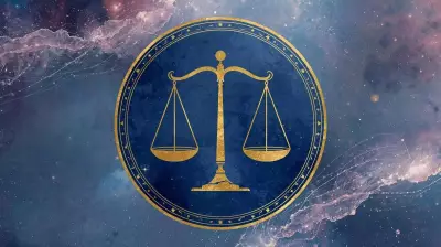 Libra Career Horoscope 2026: A Year of Tests, Triumph, and Major Shifts