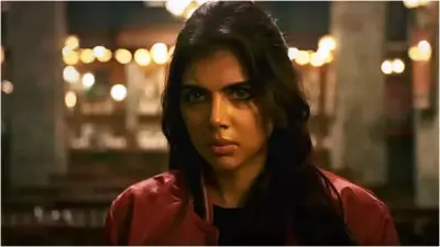 Lokah Chapter 1 Box Office Journey Winds Down After Historic ₹302 Cr Run