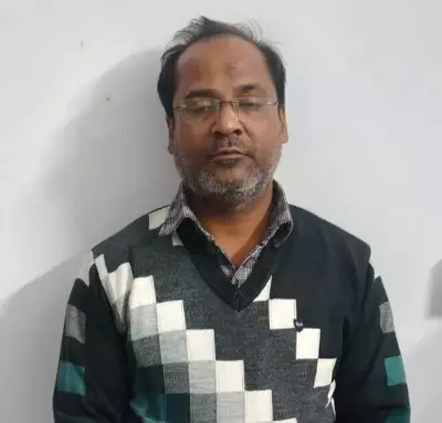 Lucknow Police Bust Fake Degree Racket: PhD Holder Among 3 Arrested