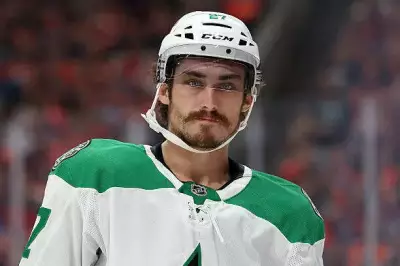 Mason Marchment's 2025 Net Worth, Contract & Trade to Columbus Blue Jackets