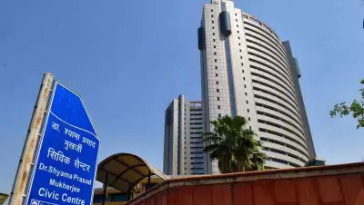 MCD Plans Cow Dung Cremation Pilot in Delhi: Eco-Friendly Move or Pollution Risk?