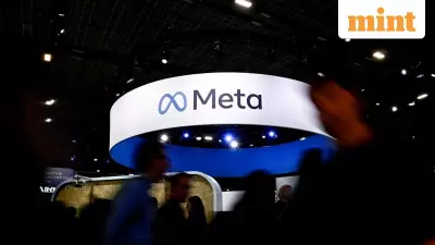 Meta Acquires AI Startup Manus in $2-3 Billion Deal to Boost AI Race