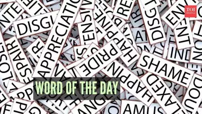 Misanthrope Meaning: Unpacking the Greek Word for Human-Hatred