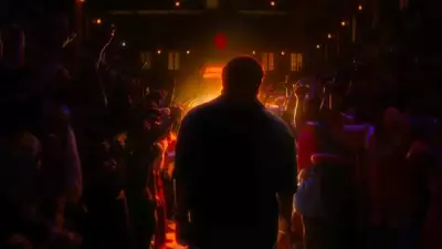 Mohanlal's Free Cameo in 'Bha. Bha. Ba.' Boosts Dileep's Comeback Film