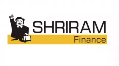 MUFG Bank to Invest Rs 39,618 Crore for 20% Stake in Shriram Finance